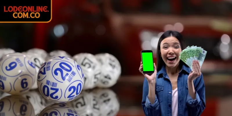 1 Điểm lô bao nhiêu tiền? cách tính chuẩn xác nhất