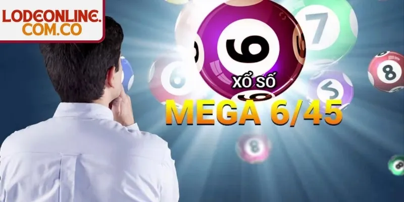 Cách chơi cơ bản cần biết