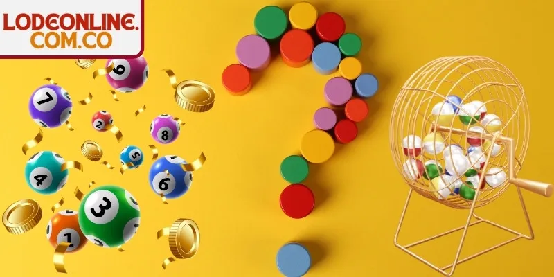 Câu hỏi thường gặp về lô đề 