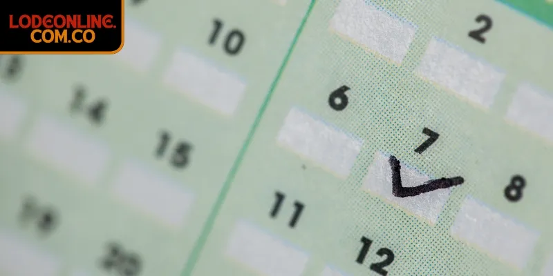 Giải mã giấc mơ thấy vực sâu dưới góc nhìn tâm linh 