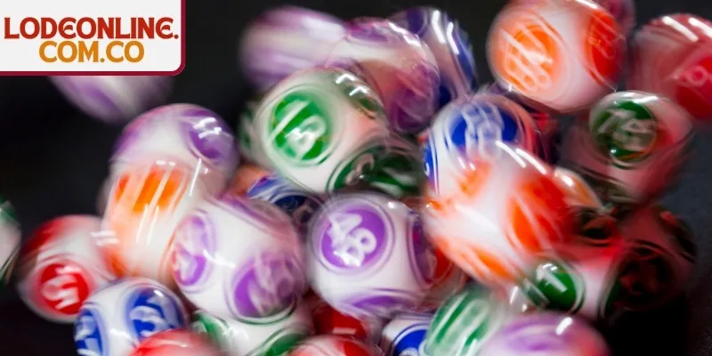 Hướng dẫn chơi lô đề online tại Go88