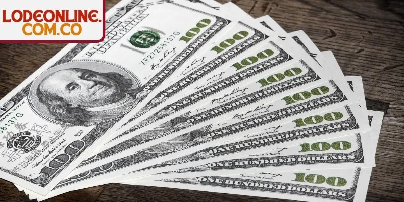 Hướng dẫn Rút tiền đúng cách 