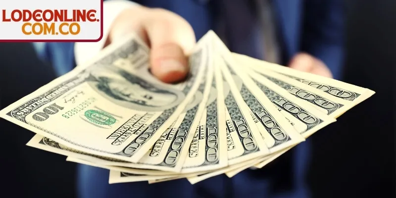 Làm sao để Nạp tiền đúng cách và không gặp lỗi?