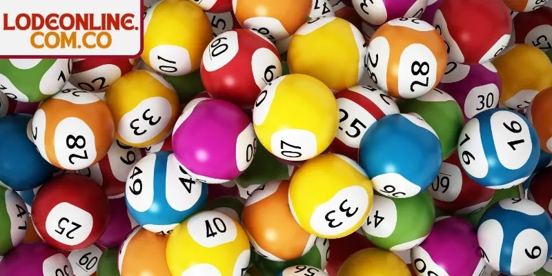 Lô đề online 66loto là gì?
