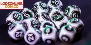 Lô đề online - Đặc điểm nổi bật và sức hút