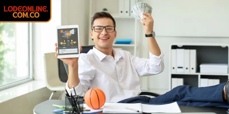 Luật chơi lô đề thể thao dựa trên ý nghĩa các con số từ 1 đến 100