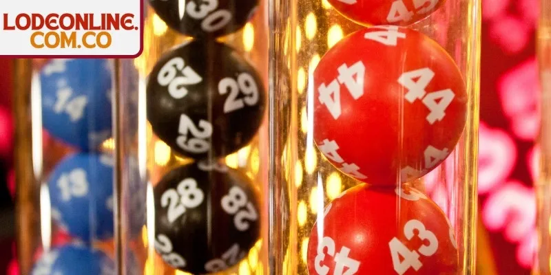 Lý do lô đề Gemwin được yêu thích