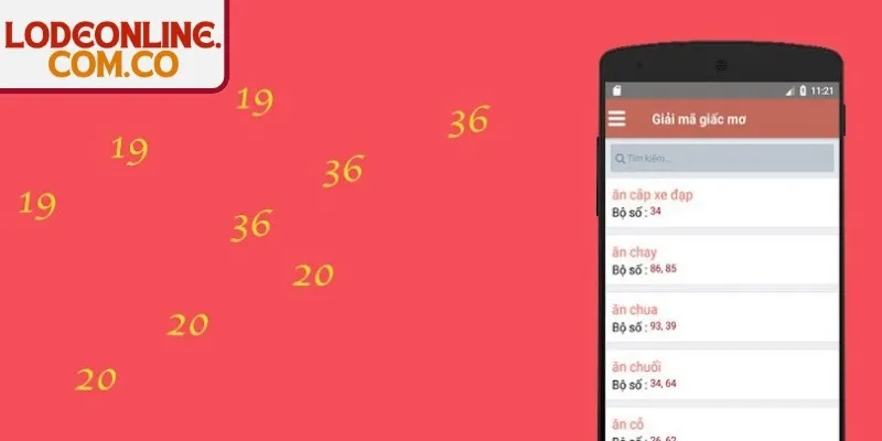 Lý do nên Tải app lô đề ngay hôm nay