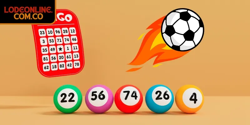 Mẹo chơi lô đề thể thao thắng lớn