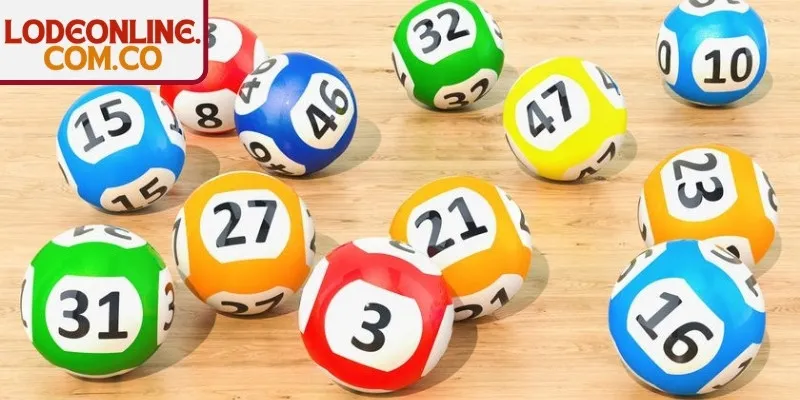 Số Đá - Bí Quyết Chơi Cá Cược Hiệu Quả Cho Người Mới