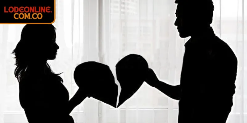 Mơ thấy người yêu cũ đòi quay lại đánh con gì