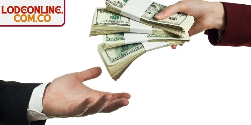 Những điều cần biết trước khi Nạp tiền