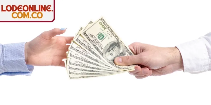 Những lưu ý cần thiết khi Nạp tiền tại nhà cái uy tín