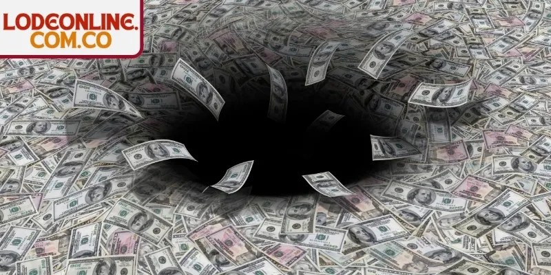 Tìm hiểu các giấc mơ thấy tiền và mối liên hệ với cuộc sống thực