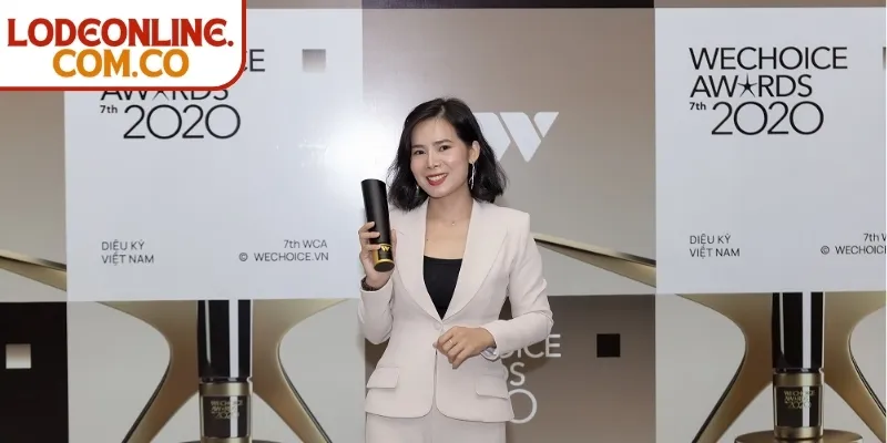 Các chiến lược hiệu quả