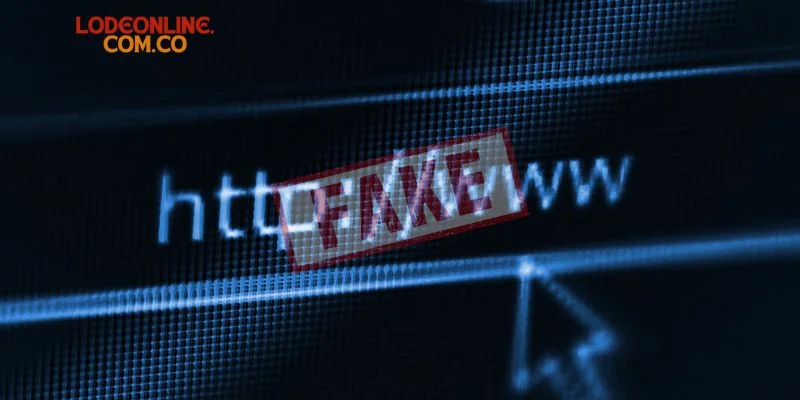 Tăng cường bảo mật giúp người chơi yên tâm cá cược