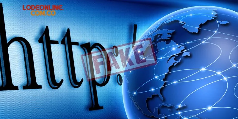 Giả mạo B52 tràn lan khiến người chơi dễ bị đánh lừa